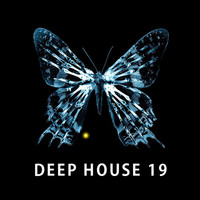 Thumbnail for the Huxley - Cryptic - Original Mix link, provided by host site