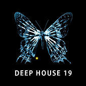 Thumbnail for the Jonny Cade - Cryptic (Original Mix) link, provided by host site