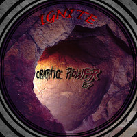 Thumbnail for the Ignite - Cryptic Power link, provided by host site