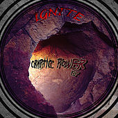 Thumbnail for the Ignite - Cryptic Power link, provided by host site