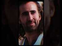Thumbnail for the The Dead South - Cryptic Teaser No.3 - Con Air edition! link, provided by host site