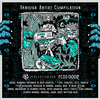 Thumbnail for the Yves Bonjour - Cryptical - Original Mix link, provided by host site