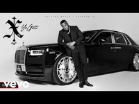 Thumbnail for the Yo Gotti - Crypto link, provided by host site