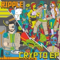 Thumbnail for the Ripple - Crypto link, provided by host site