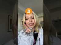 Thumbnail for the salem ilese - “crypto boy” out now !! link, provided by host site