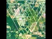 Thumbnail for the STS9 - Crypto City link, provided by host site