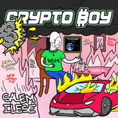 Thumbnail for the salem ilese - Crypto ₿oy link, provided by host site