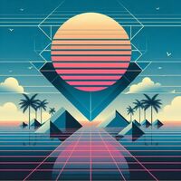 Thumbnail for the Stellar - Crypto Rhythms For Traders link, provided by host site