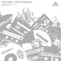 Thumbnail for the Nme - Cryptogenic link, provided by host site
