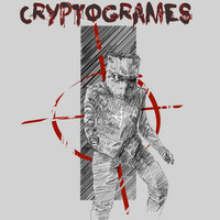 Thumbnail for the Zotiyac - Cryptogrames link, provided by host site