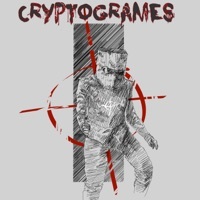 Thumbnail for the Zotiyac - Cryptogrames link, provided by host site