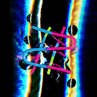 Thumbnail for the Flavien Berger - Cryptogramme link, provided by host site