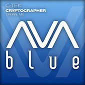 Thumbnail for the G-Tek - Cryptographer link, provided by host site