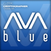 Thumbnail for the G-Tek - Cryptographer link, provided by host site