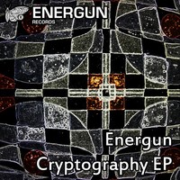 Thumbnail for the Energun - Cryptography link, provided by host site