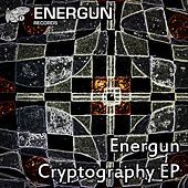 Thumbnail for the Energun - Cryptography link, provided by host site