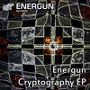 Thumbnail for the Energun - Cryptography link, provided by host site