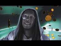 Thumbnail for the King Lil Jay - @Cryptoismyretirement Smoking on Satoshi link, provided by host site