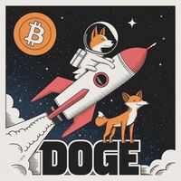 Thumbnail for the BgA - cryptoking link, provided by host site