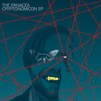 Thumbnail for the The Panacea - Cryptonomicon link, provided by host site