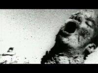 Thumbnail for the Marilyn Manson - Cryptorchid link, provided by host site