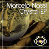 Thumbnail for the Marcelo Nassi - Crystal link, provided by host site