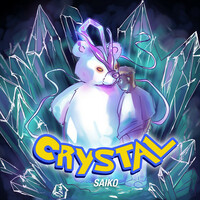 Thumbnail for the Saiko - Crystal link, provided by host site