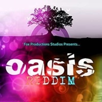 Image of Subance linking to their artist page due to link from them being at the top of the main table on this page