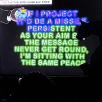 Thumbnail for the Mike - Crystal Ball link, provided by host site