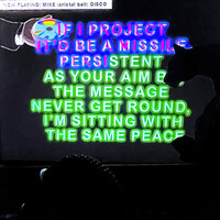 Thumbnail for the Mike - Crystal Ball link, provided by host site