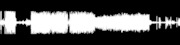 Thumbnail for the Built to Spill - Crystal Ballroom link, provided by host site