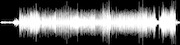 Thumbnail for the The Motet - Crystal Ballroom link, provided by host site