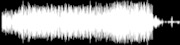 Thumbnail for the Built to Spill - Crystal Ballroom--Portland OR link, provided by host site