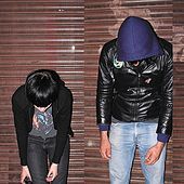 Thumbnail for the Crystal Castles - Crystal Castles link, provided by host site