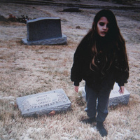 Image of Crystal Castles linking to their artist page due to link from them being at the top of the main table on this page