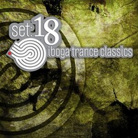 Thumbnail for the Symbolic - Crystal Clear - Gaudium Remix link, provided by host site