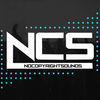 Thumbnail for the Phantom Sage - Crystal Clouds link, provided by host site