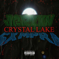 Thumbnail for the JGRXXN - Crystal Lake link, provided by host site