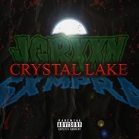 Thumbnail for the JGRXXN - Crystal Lake link, provided by host site