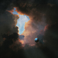 Thumbnail for the EQUIP - Crystal Matrix link, provided by host site