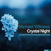 Thumbnail for the Michael Witness - Crystal Night link, provided by host site