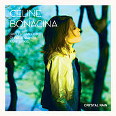 Thumbnail for the Céline Bonacina - Crystal Rain link, provided by host site