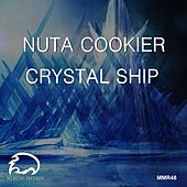 Thumbnail for the Nuta Cookier - Crystal Ship link, provided by host site