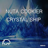 Thumbnail for the Nuta Cookier - Crystal Ship link, provided by host site