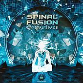 Thumbnail for the Spinal Fusion - Crystal Space link, provided by host site