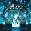 Thumbnail for the Spinal Fusion - Crystal Space link, provided by host site