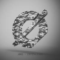 Thumbnail for the JØRD - Crystalised link, provided by host site