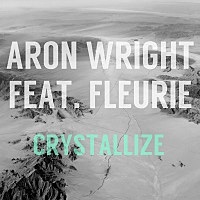 Thumbnail for the Aron Wright - Crystallize link, provided by host site