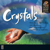 Thumbnail for the Llewellyn - Crystals link, provided by host site
