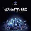 Thumbnail for the Mix Master Doc - Crystals / Jealousy link, provided by host site